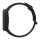 XIAOMI Mi Watch Lite (Black) - 626135 - zdjęcie 5